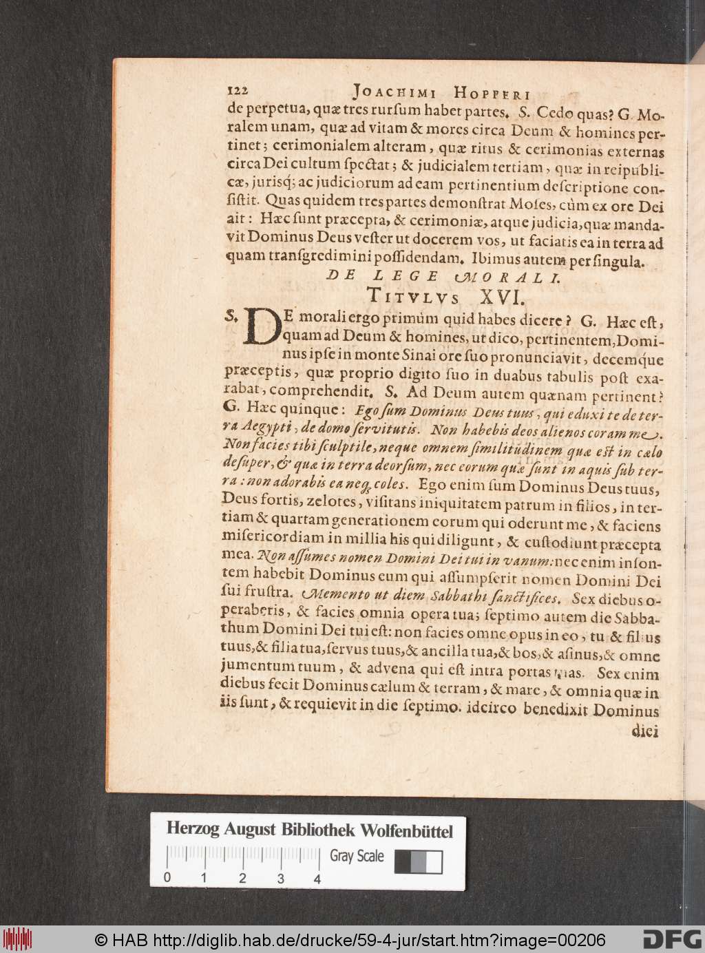 http://diglib.hab.de/drucke/59-4-jur/00206.jpg