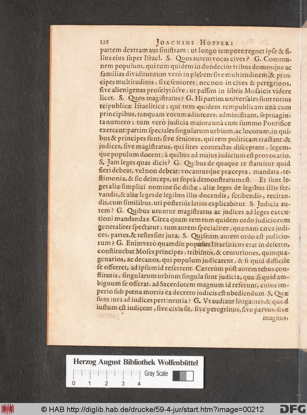 http://diglib.hab.de/drucke/59-4-jur/00212.jpg