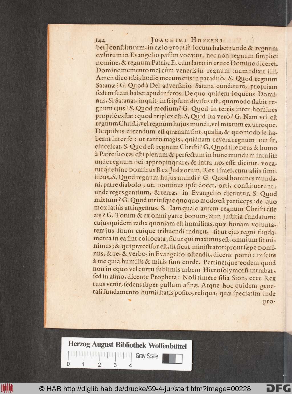 http://diglib.hab.de/drucke/59-4-jur/00228.jpg