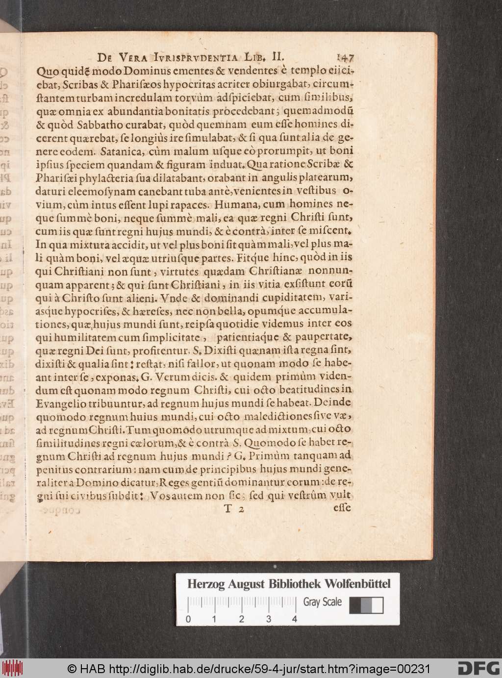http://diglib.hab.de/drucke/59-4-jur/00231.jpg