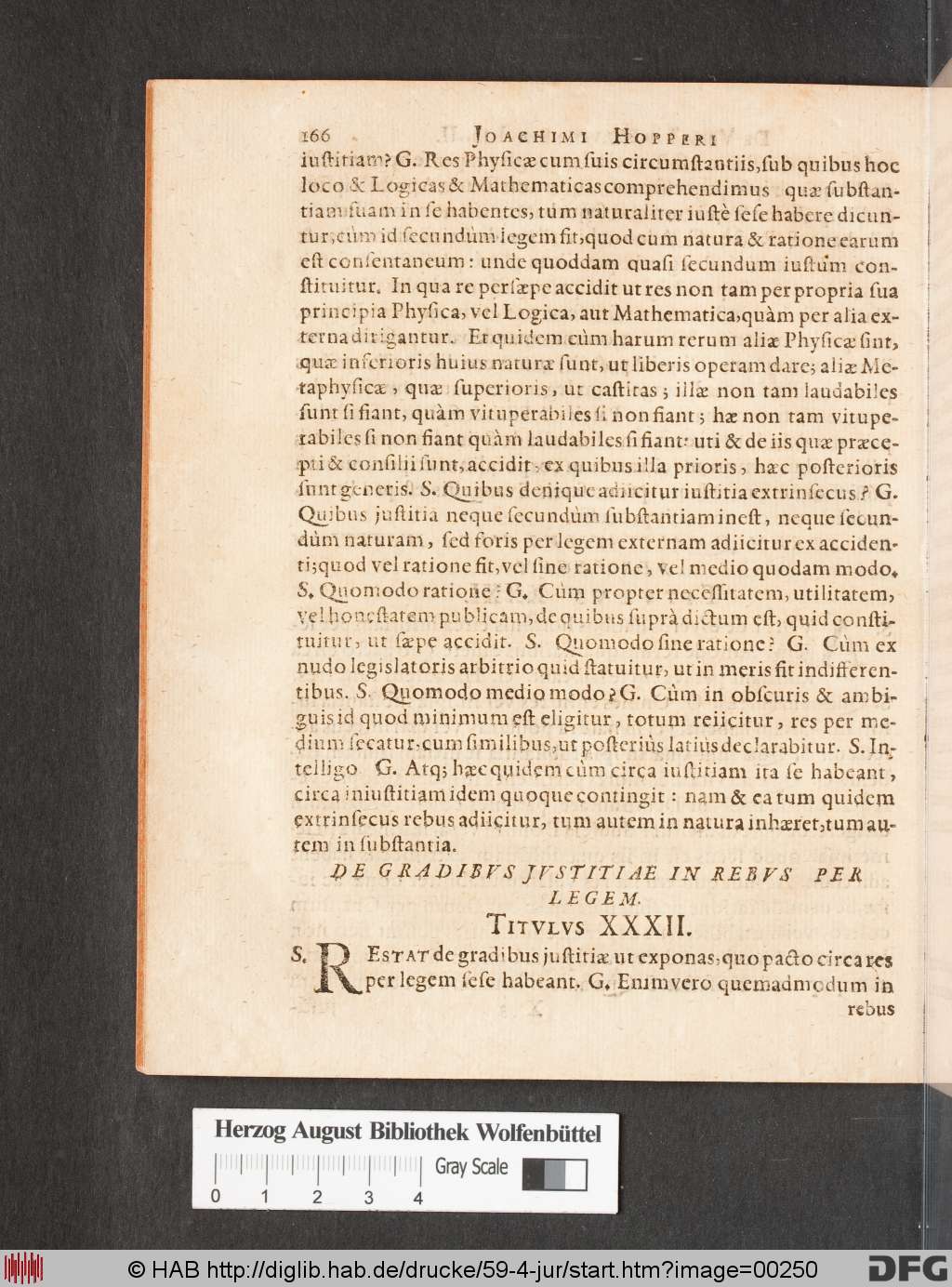 http://diglib.hab.de/drucke/59-4-jur/00250.jpg
