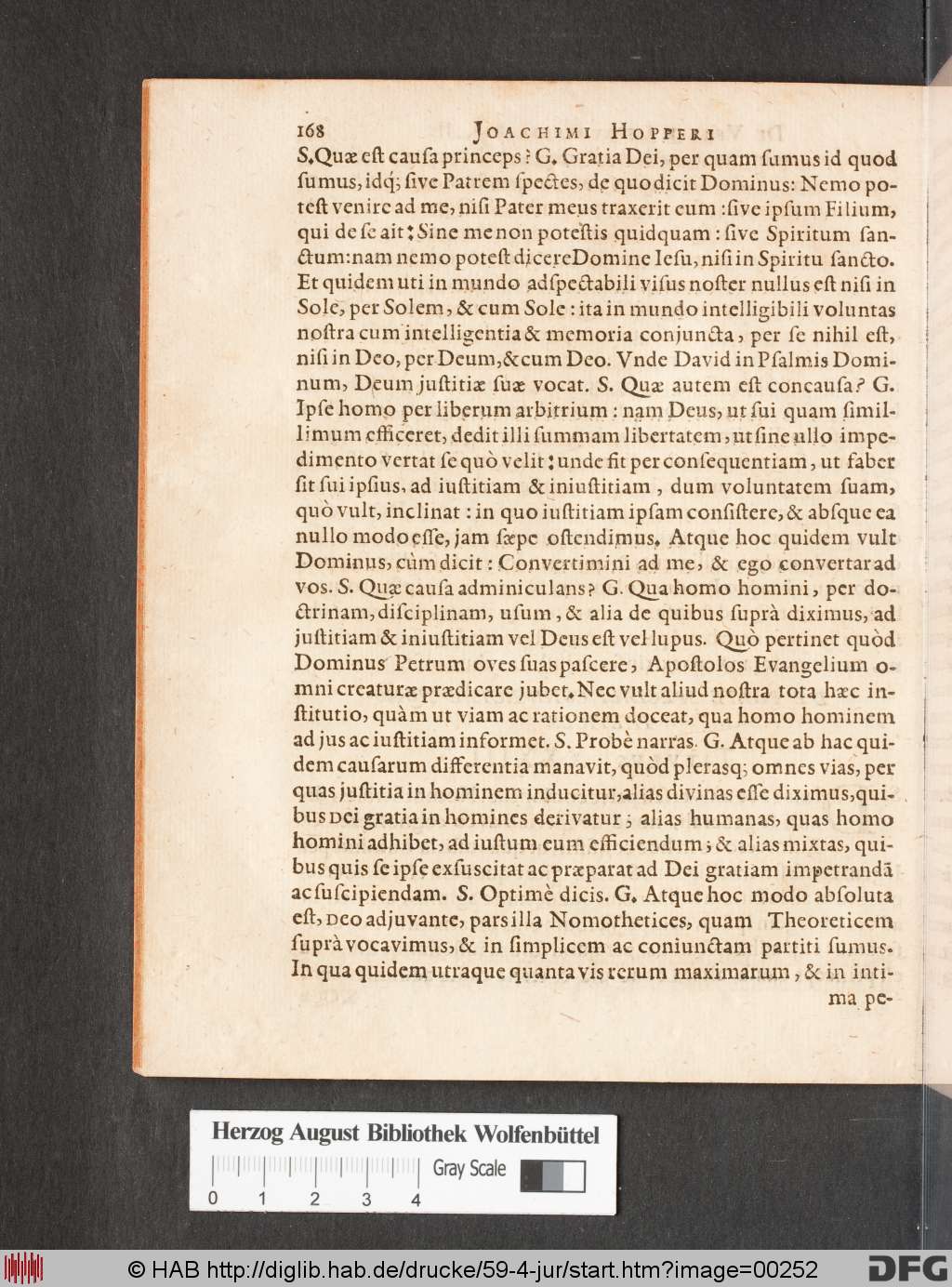 http://diglib.hab.de/drucke/59-4-jur/00252.jpg