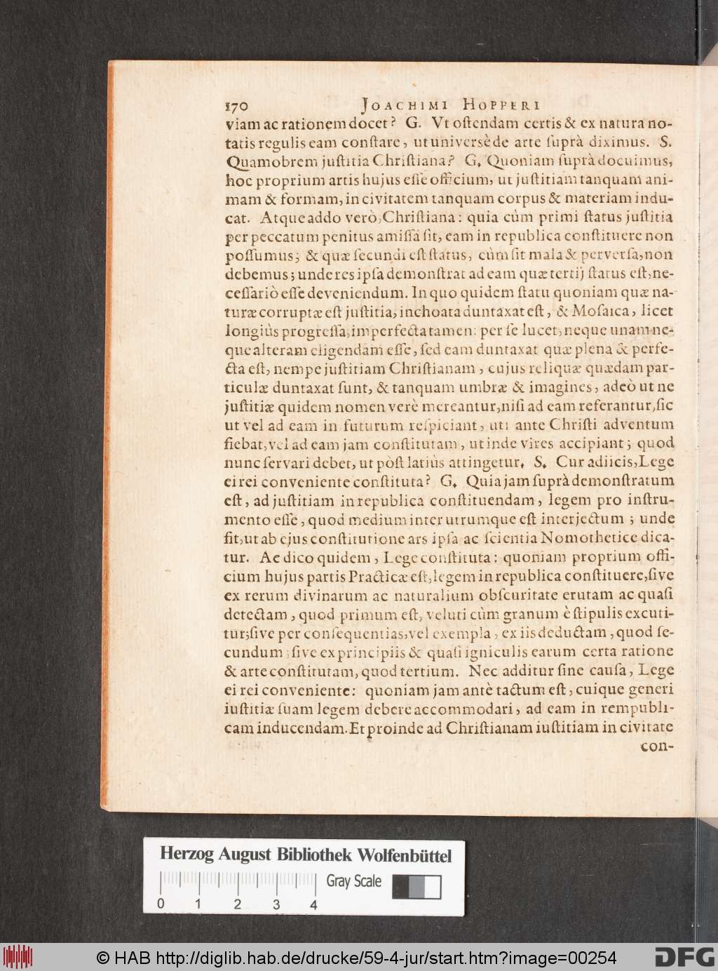 http://diglib.hab.de/drucke/59-4-jur/00254.jpg