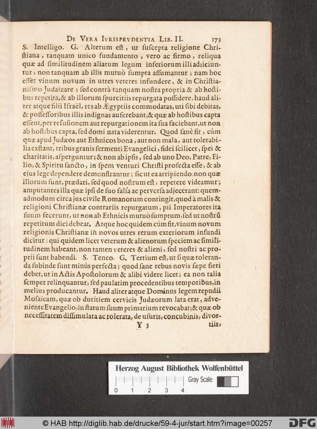 http://diglib.hab.de/drucke/59-4-jur/00257.jpg