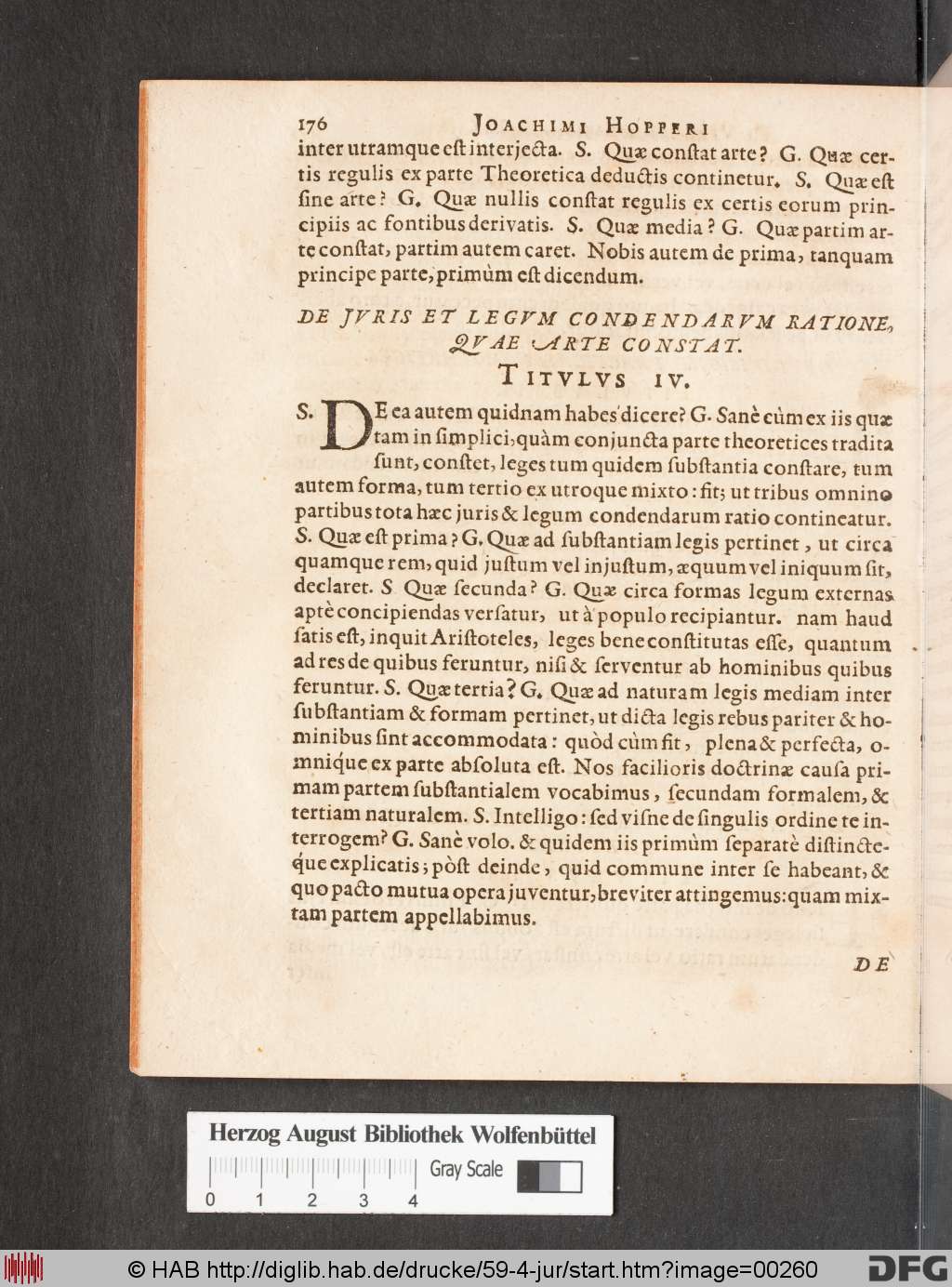 http://diglib.hab.de/drucke/59-4-jur/00260.jpg
