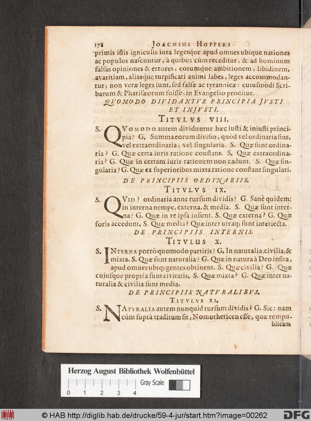 http://diglib.hab.de/drucke/59-4-jur/00262.jpg