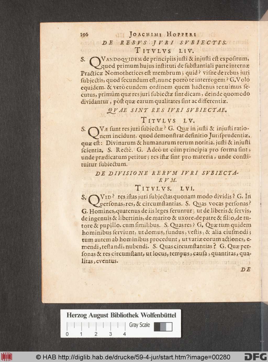 http://diglib.hab.de/drucke/59-4-jur/00280.jpg