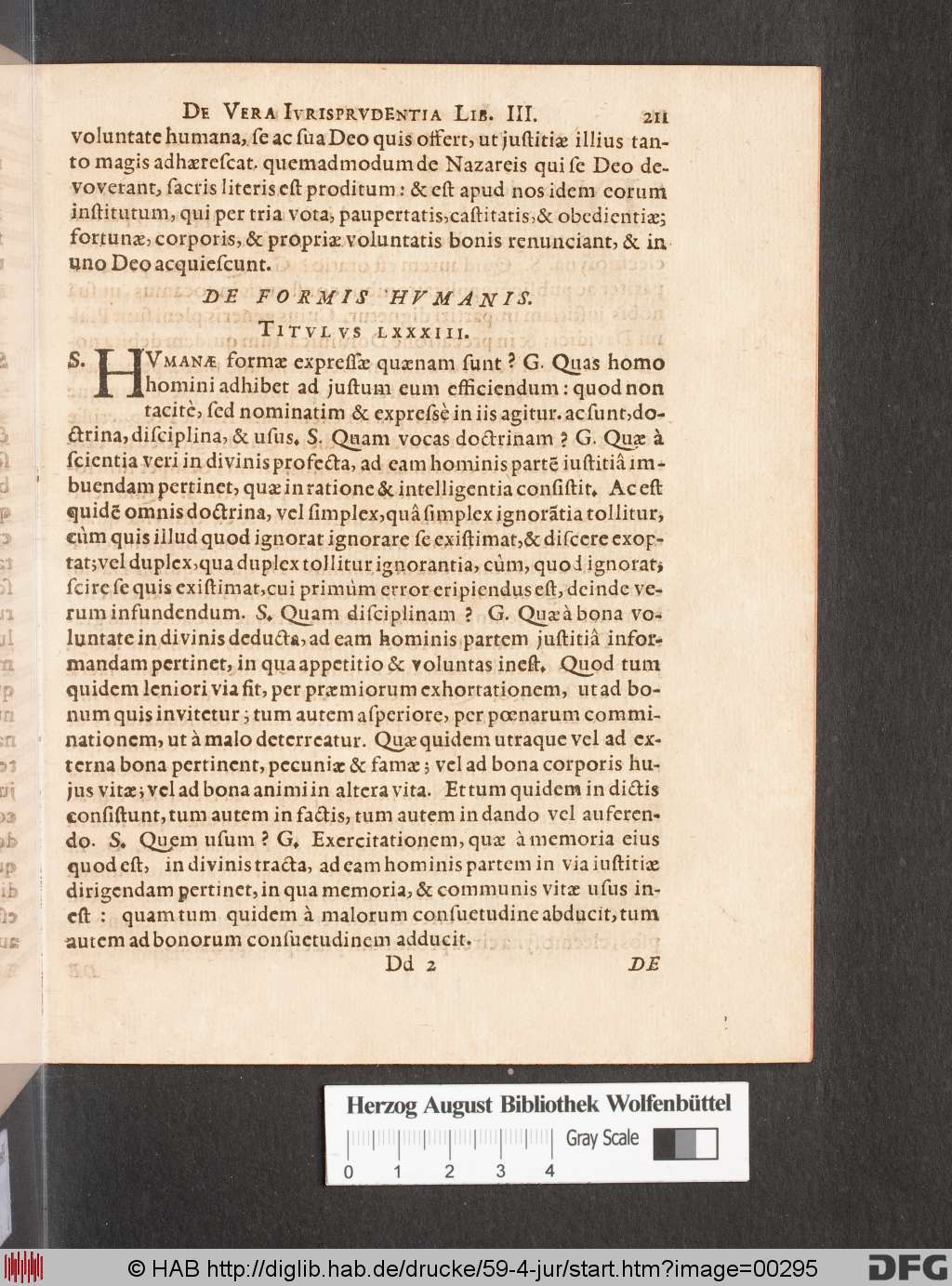 http://diglib.hab.de/drucke/59-4-jur/00295.jpg
