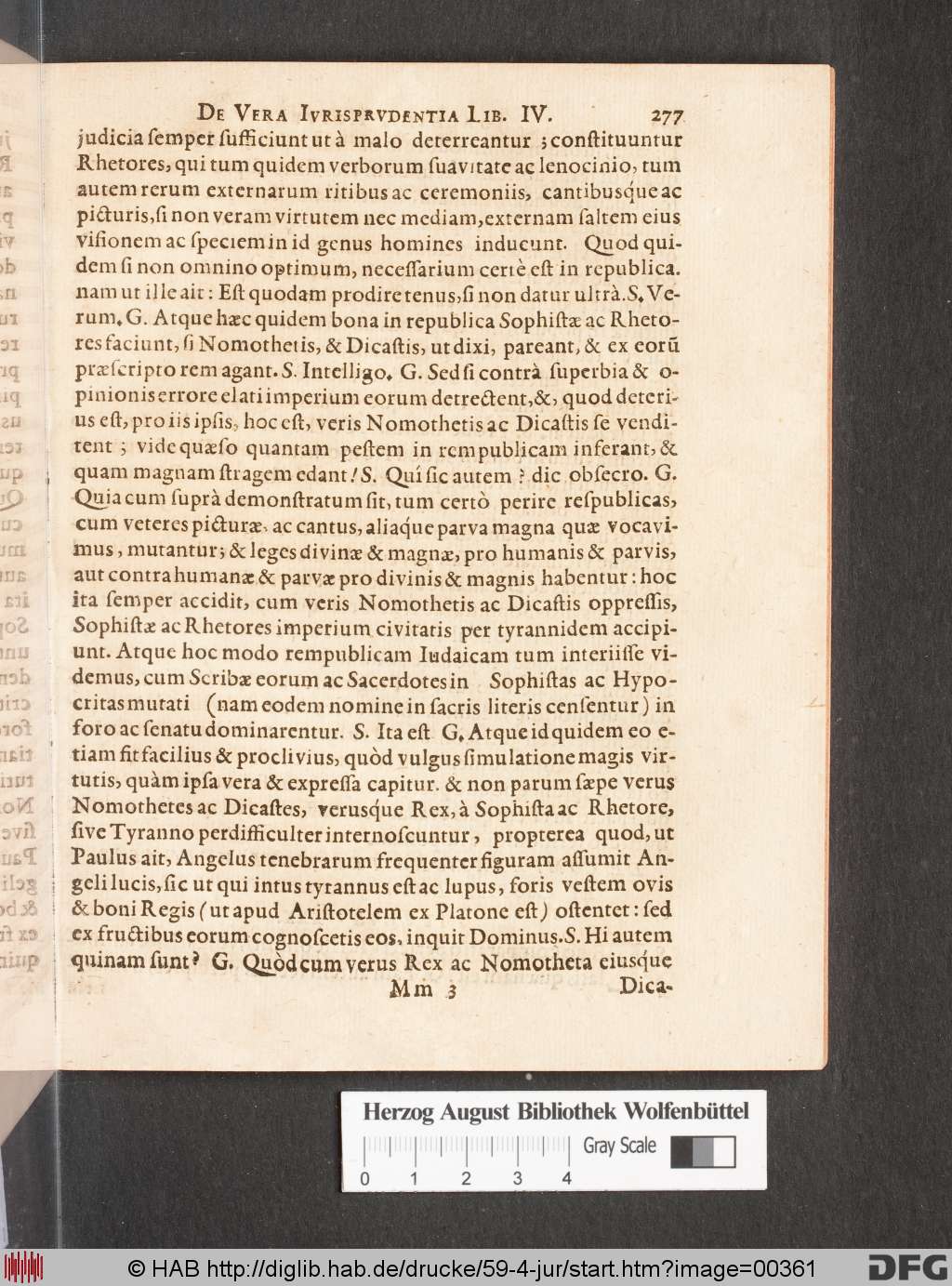 http://diglib.hab.de/drucke/59-4-jur/00361.jpg