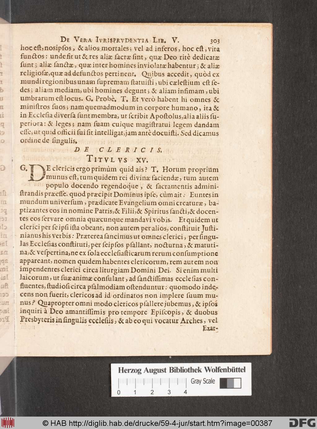 http://diglib.hab.de/drucke/59-4-jur/00387.jpg