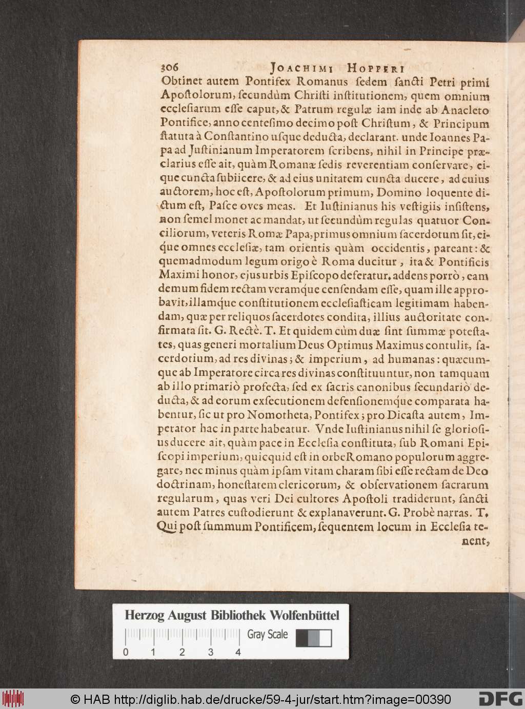 http://diglib.hab.de/drucke/59-4-jur/00390.jpg