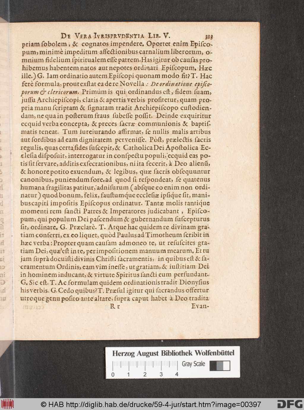 http://diglib.hab.de/drucke/59-4-jur/00397.jpg