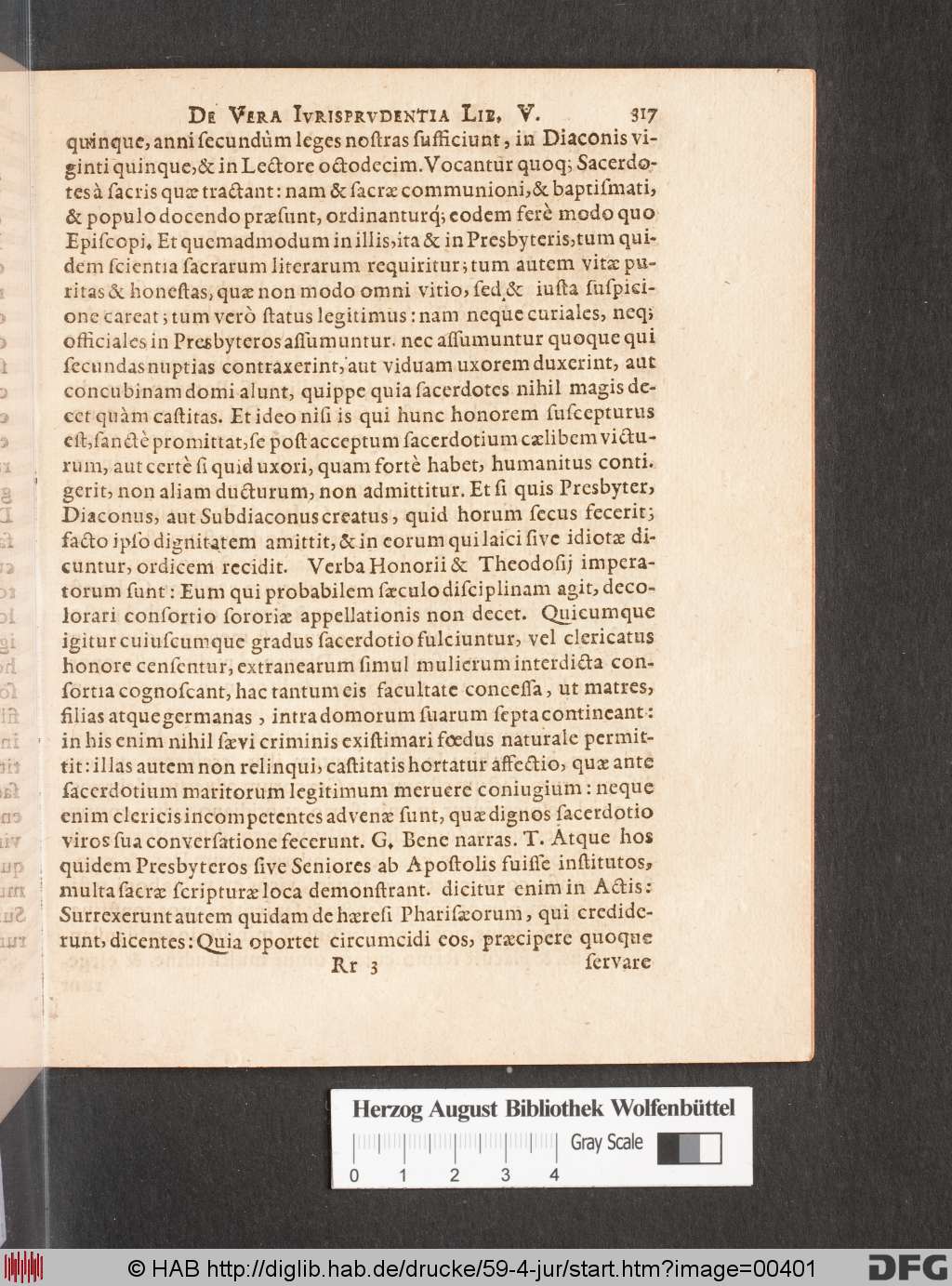 http://diglib.hab.de/drucke/59-4-jur/00401.jpg