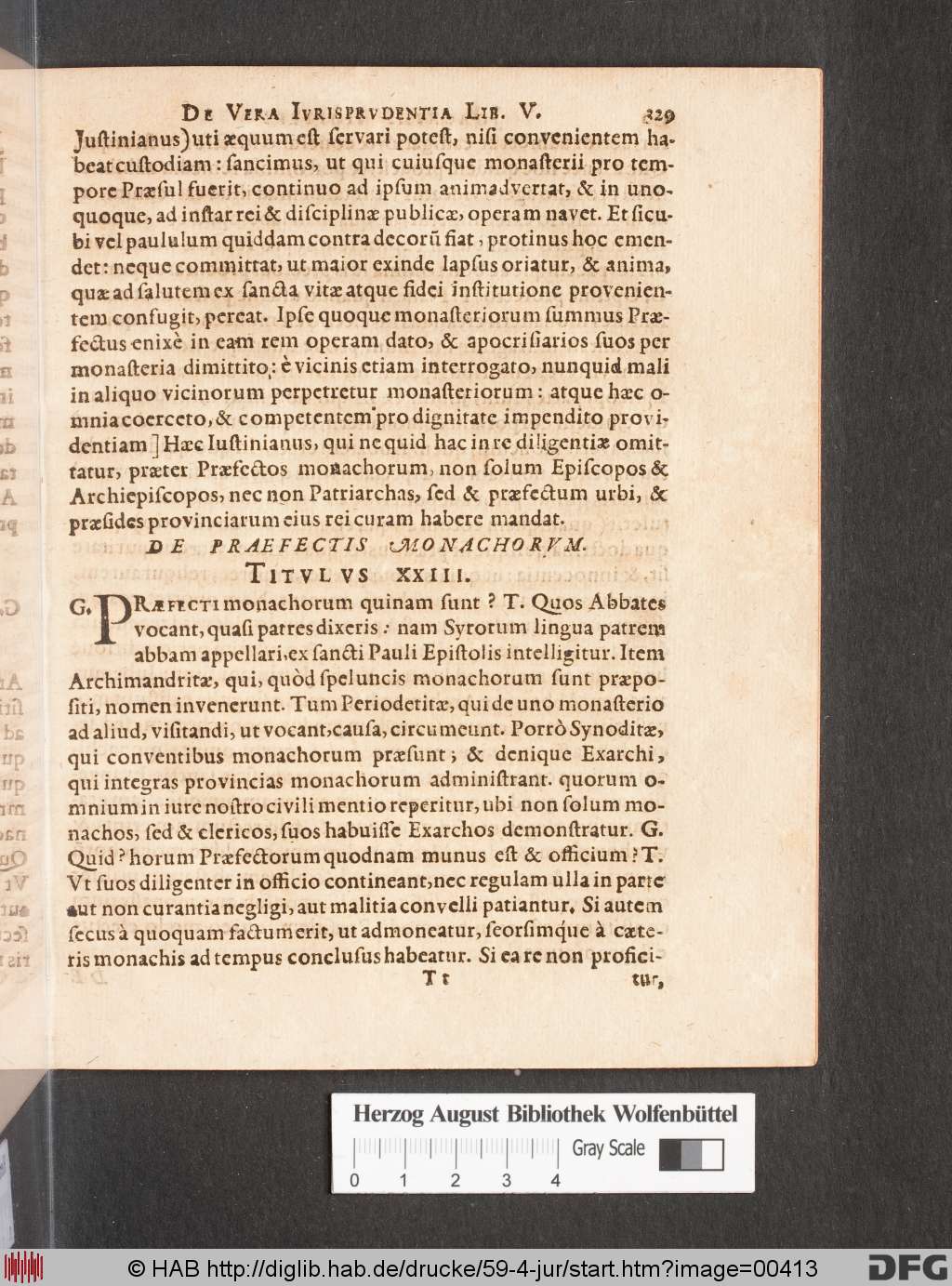 http://diglib.hab.de/drucke/59-4-jur/00413.jpg