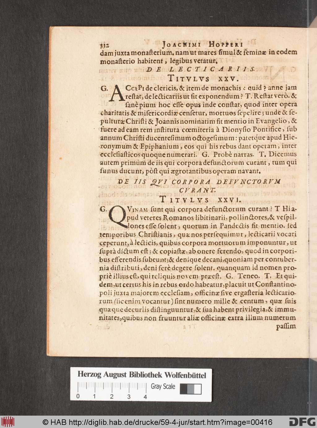 http://diglib.hab.de/drucke/59-4-jur/00416.jpg