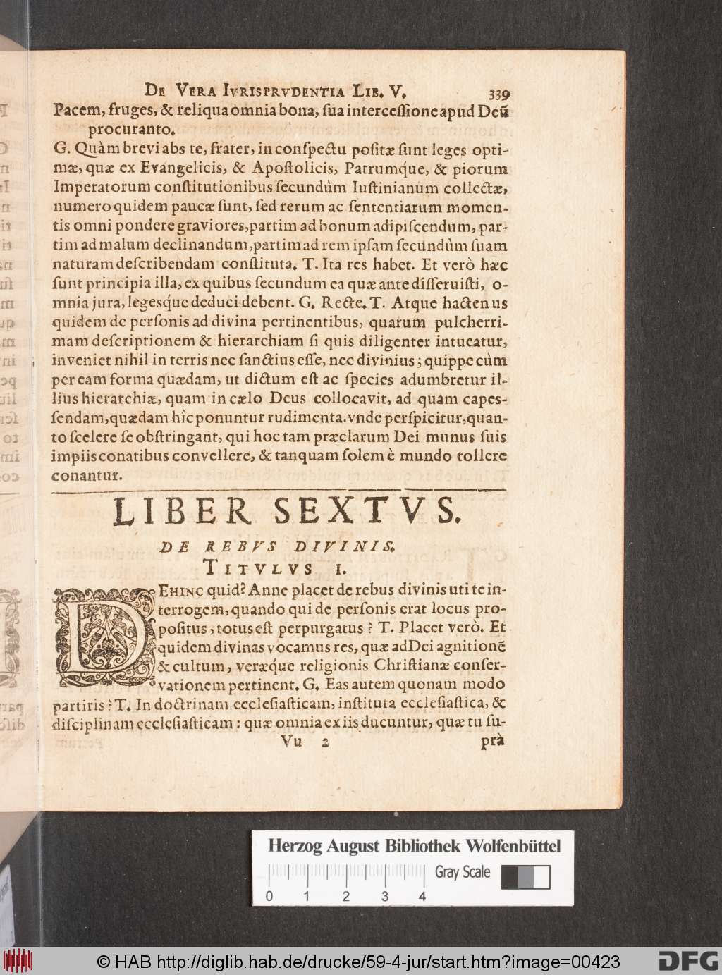 http://diglib.hab.de/drucke/59-4-jur/00423.jpg
