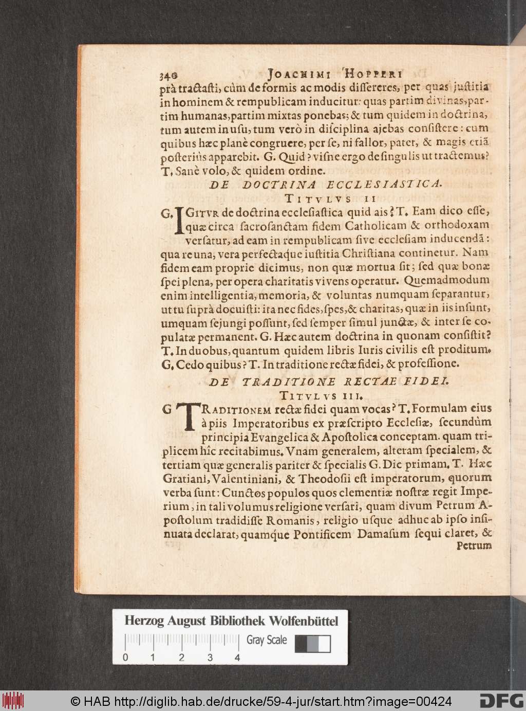 http://diglib.hab.de/drucke/59-4-jur/00424.jpg