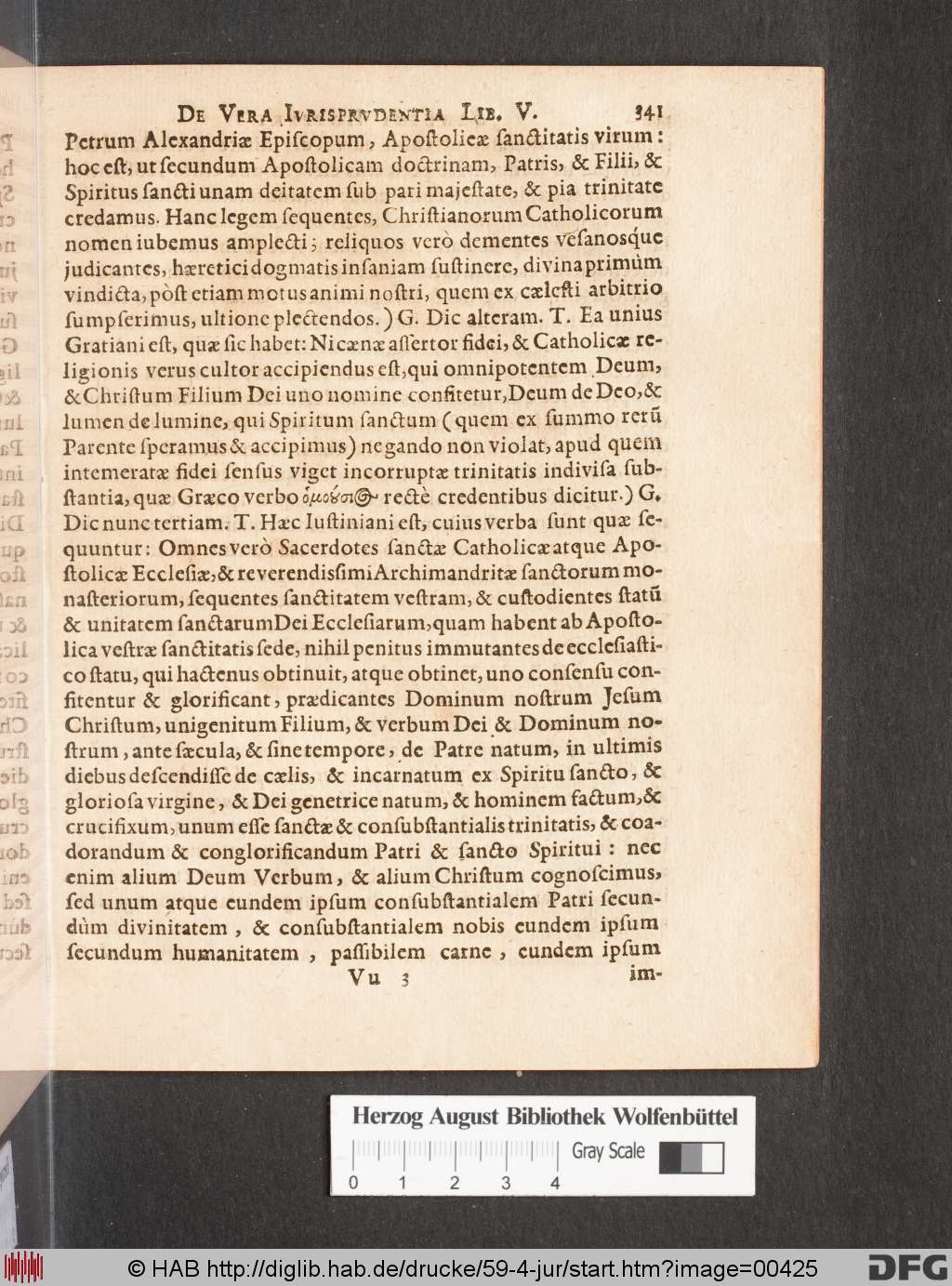 http://diglib.hab.de/drucke/59-4-jur/00425.jpg