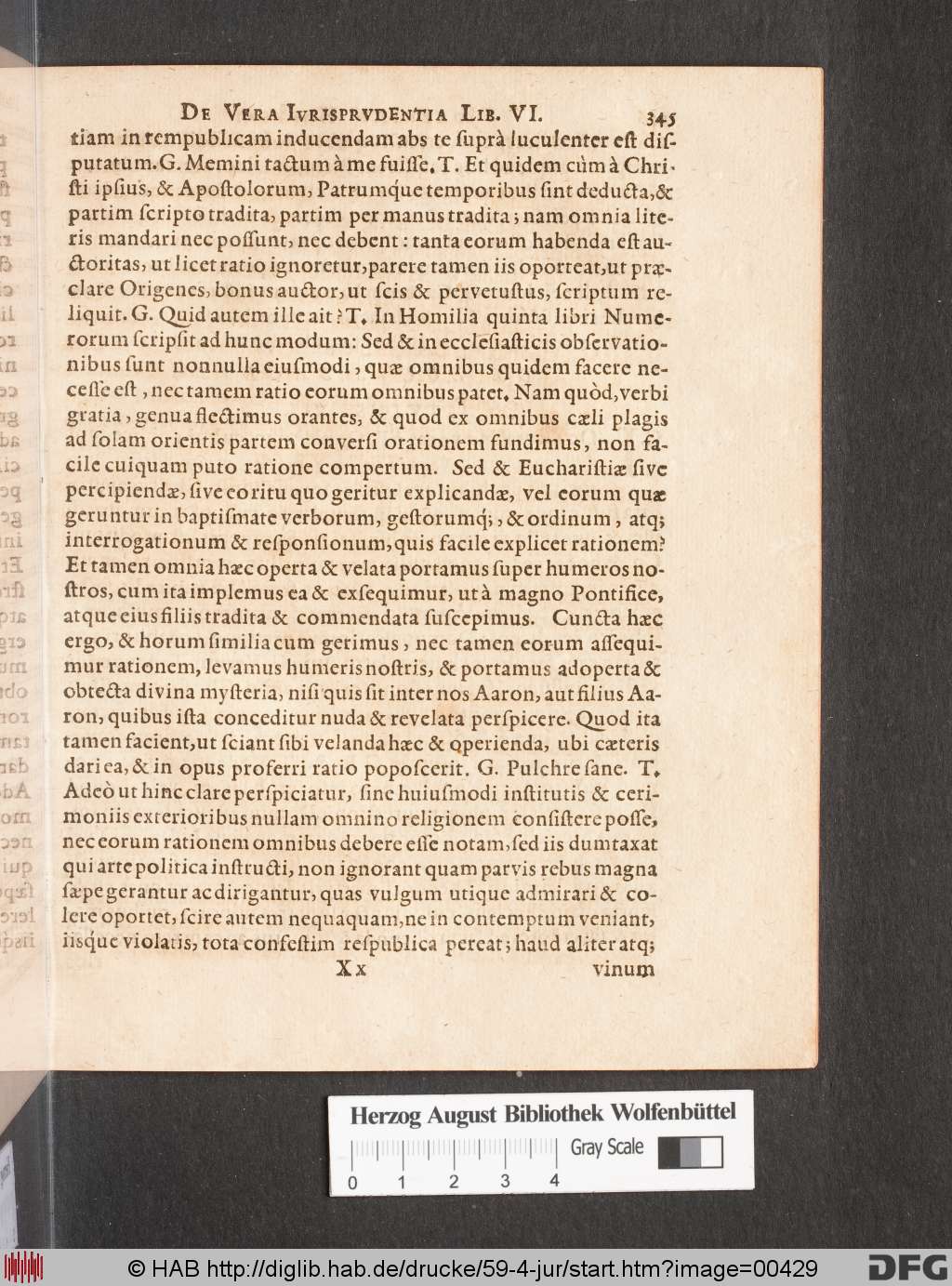 http://diglib.hab.de/drucke/59-4-jur/00429.jpg