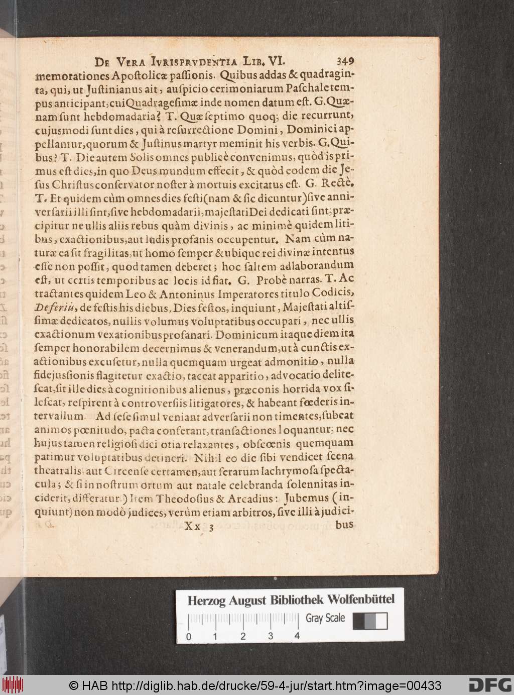 http://diglib.hab.de/drucke/59-4-jur/00433.jpg