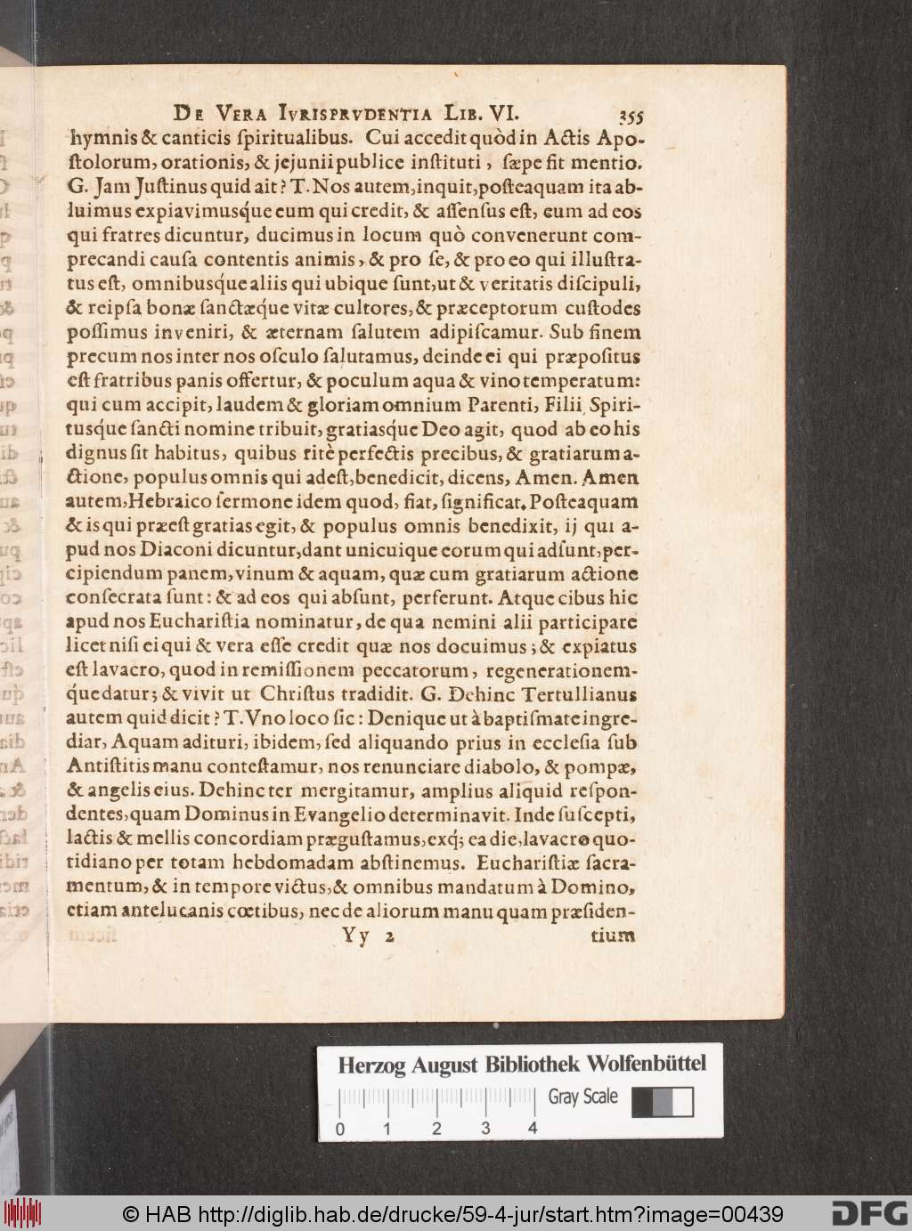 http://diglib.hab.de/drucke/59-4-jur/00439.jpg