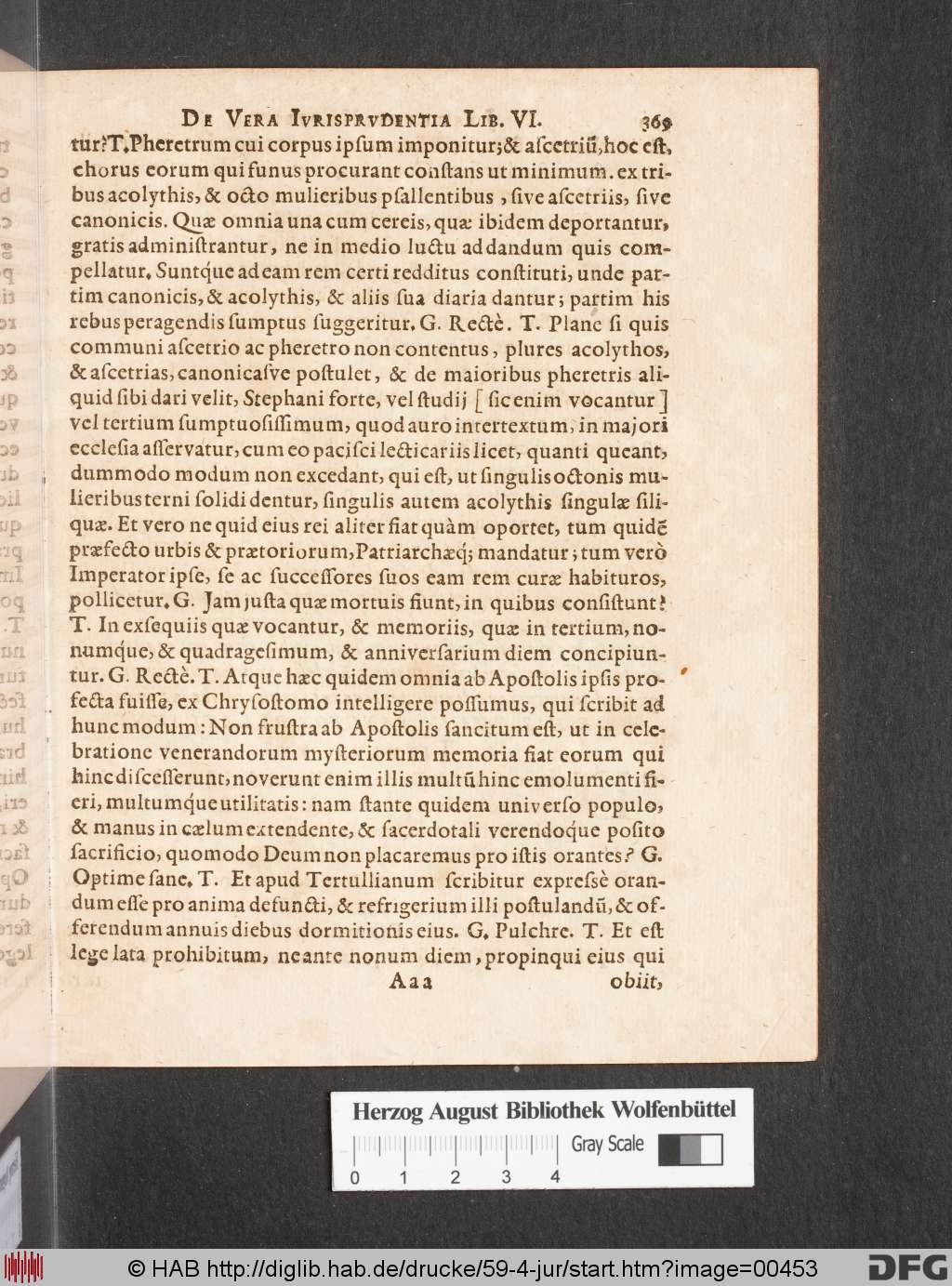 http://diglib.hab.de/drucke/59-4-jur/00453.jpg