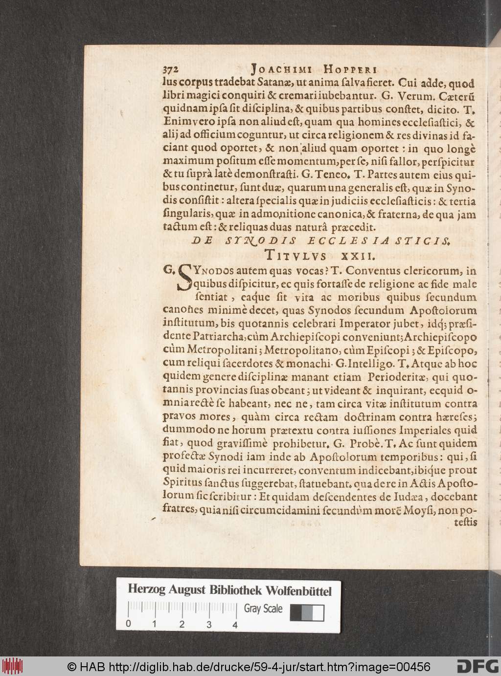 http://diglib.hab.de/drucke/59-4-jur/00456.jpg