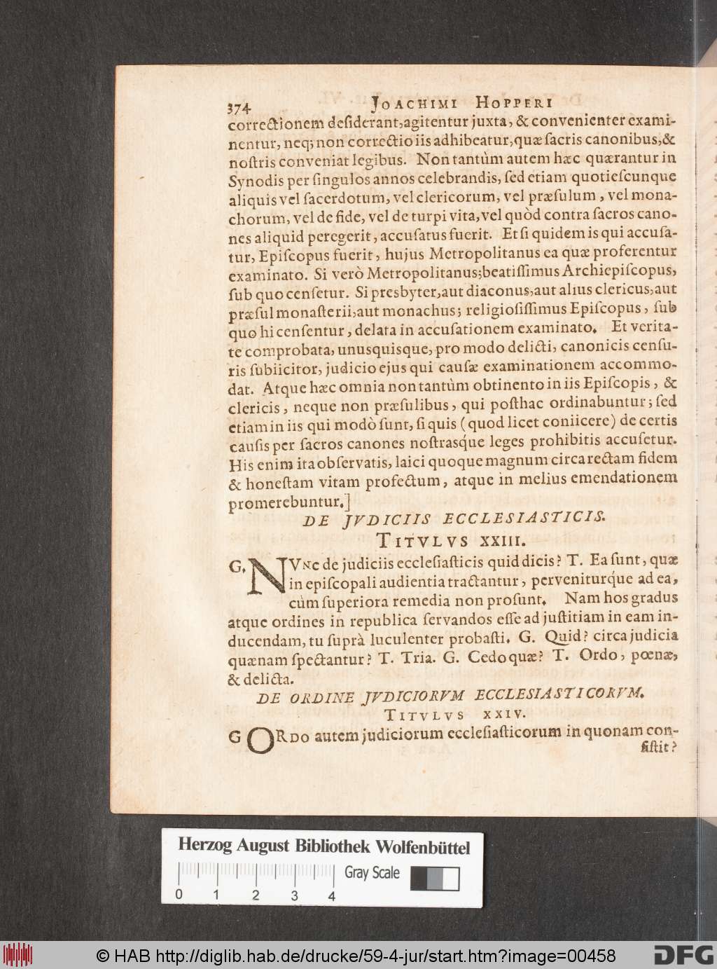 http://diglib.hab.de/drucke/59-4-jur/00458.jpg