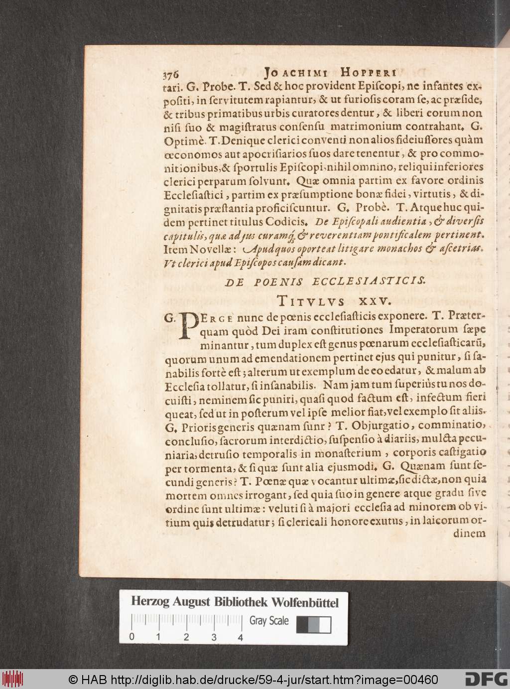 http://diglib.hab.de/drucke/59-4-jur/00460.jpg