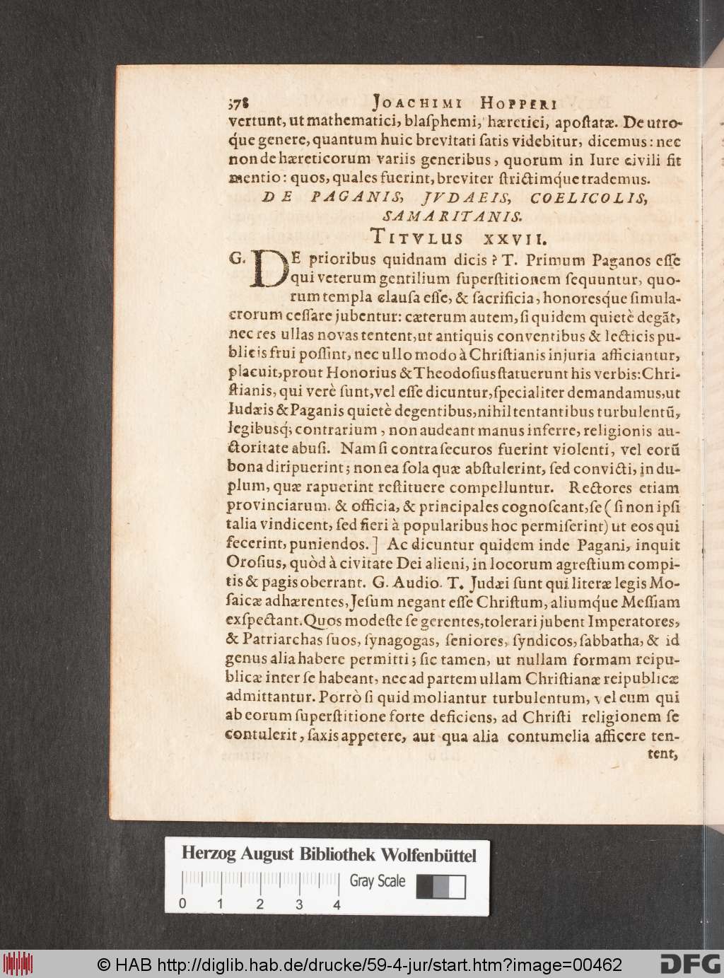 http://diglib.hab.de/drucke/59-4-jur/00462.jpg