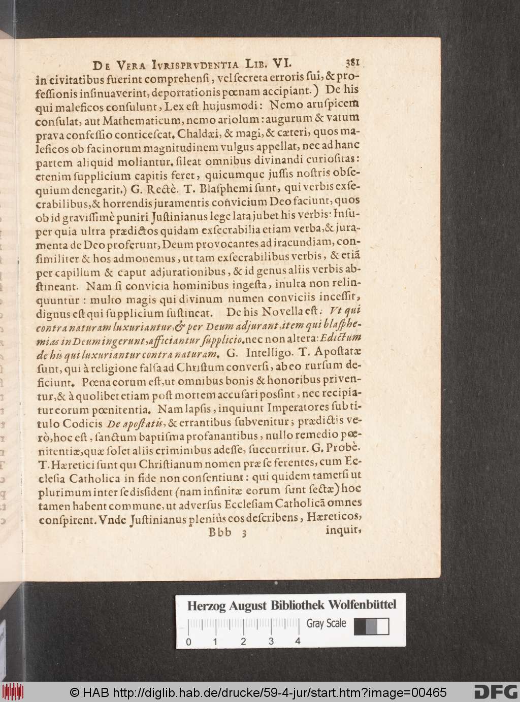 http://diglib.hab.de/drucke/59-4-jur/00465.jpg