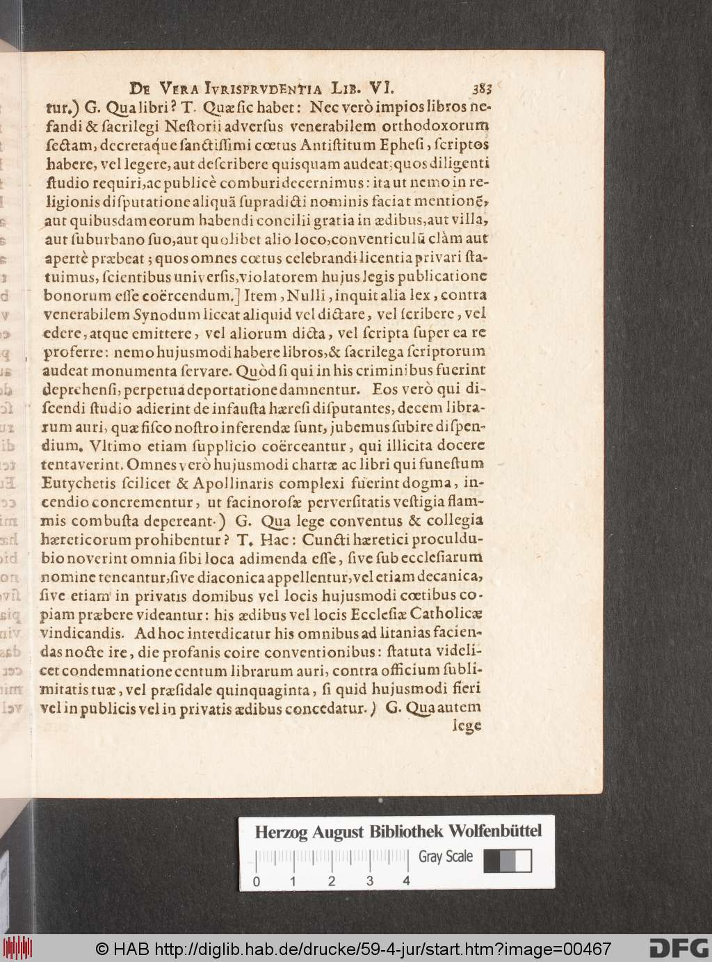 http://diglib.hab.de/drucke/59-4-jur/00467.jpg