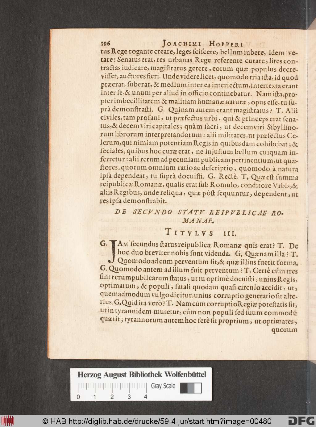 http://diglib.hab.de/drucke/59-4-jur/00480.jpg
