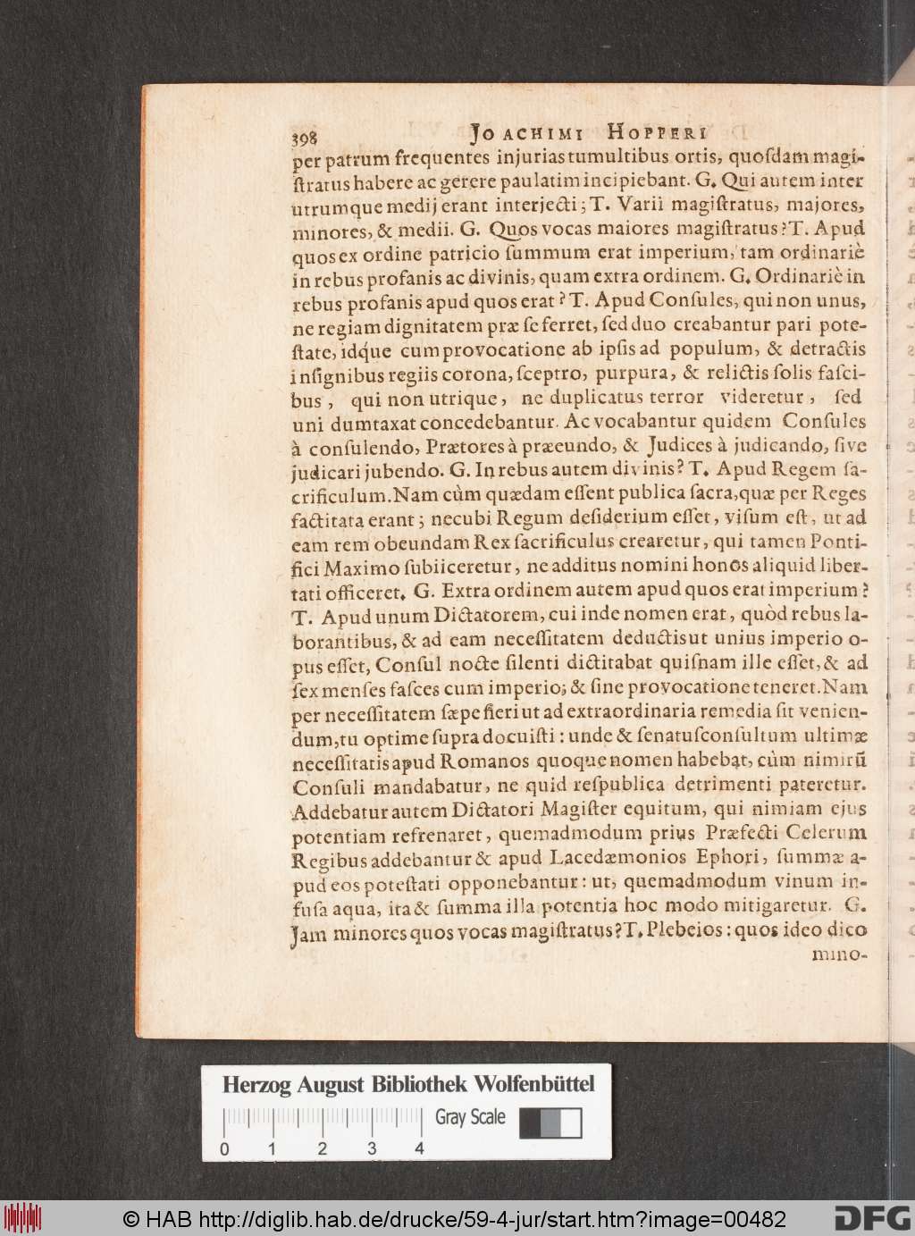 http://diglib.hab.de/drucke/59-4-jur/00482.jpg