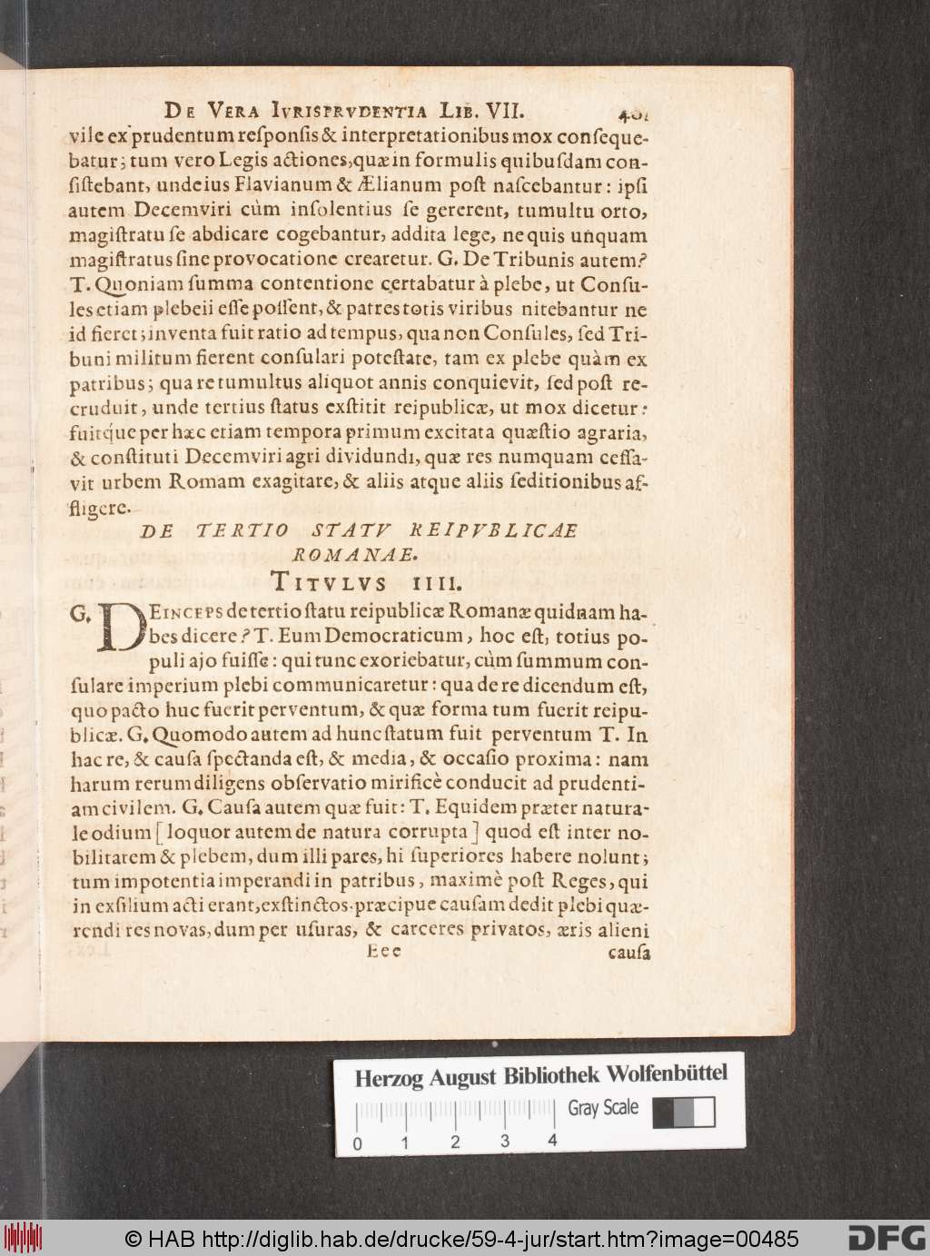 http://diglib.hab.de/drucke/59-4-jur/00485.jpg