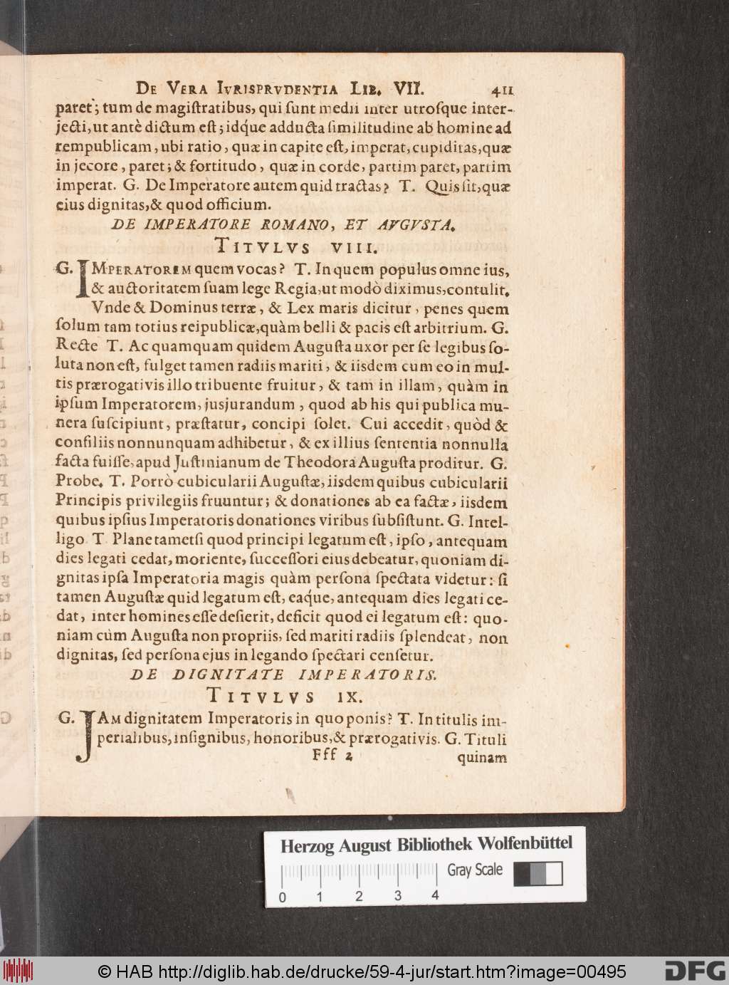 http://diglib.hab.de/drucke/59-4-jur/00495.jpg