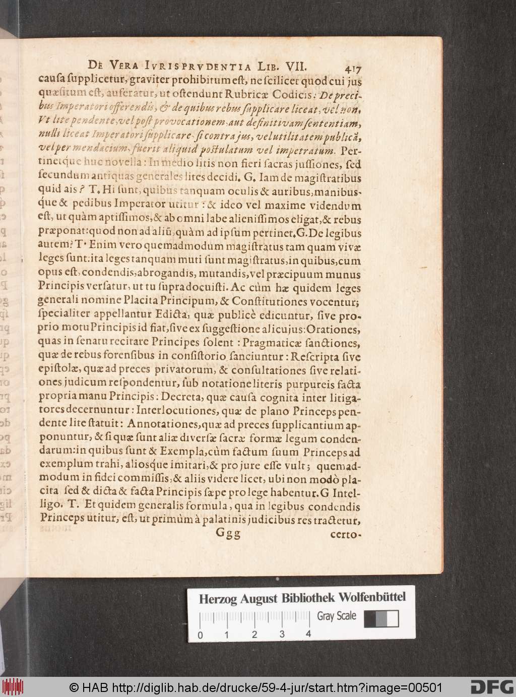 http://diglib.hab.de/drucke/59-4-jur/00501.jpg