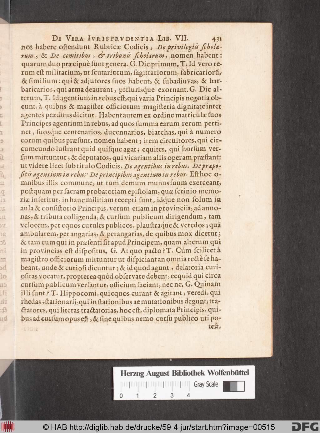 http://diglib.hab.de/drucke/59-4-jur/00515.jpg