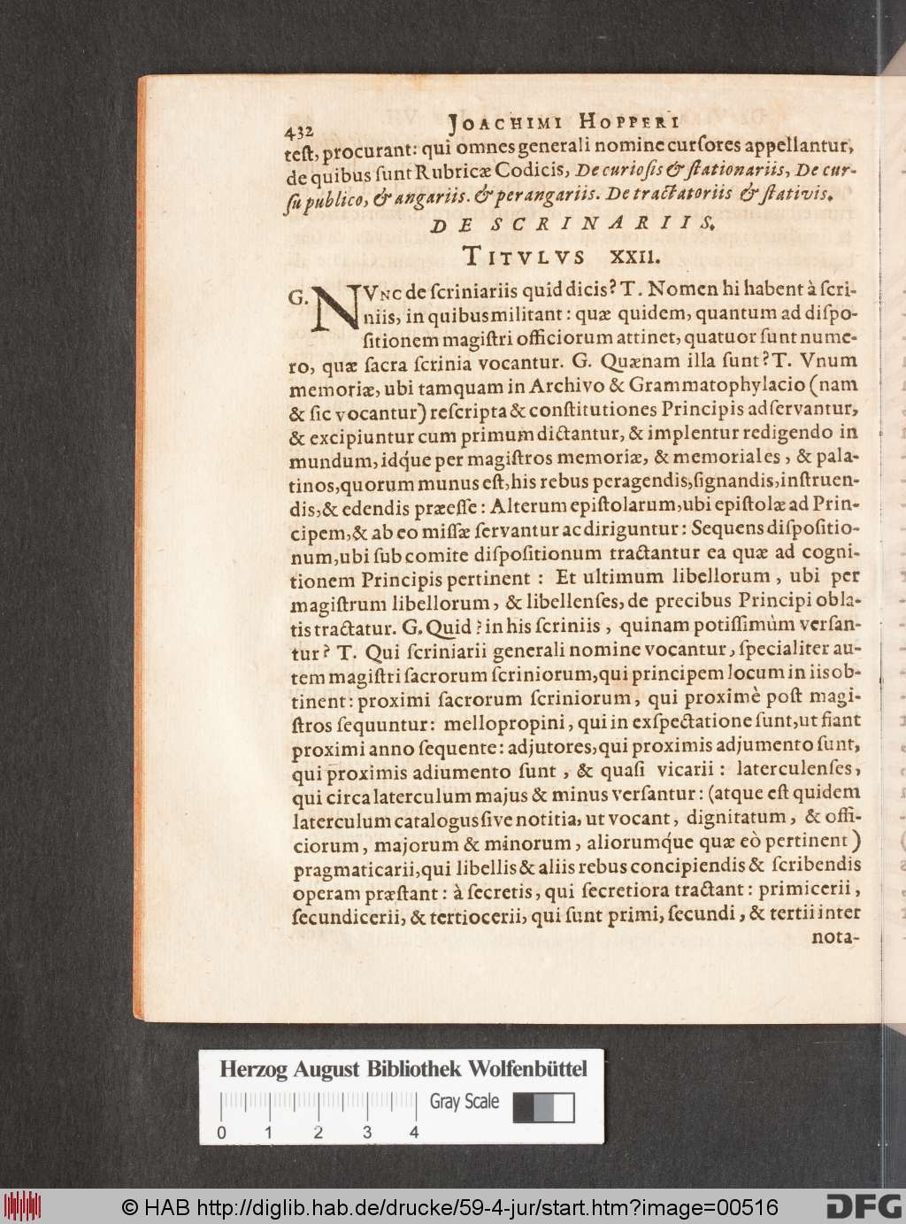 http://diglib.hab.de/drucke/59-4-jur/00516.jpg