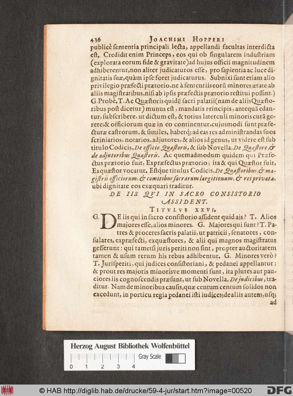 http://diglib.hab.de/drucke/59-4-jur/00520.jpg