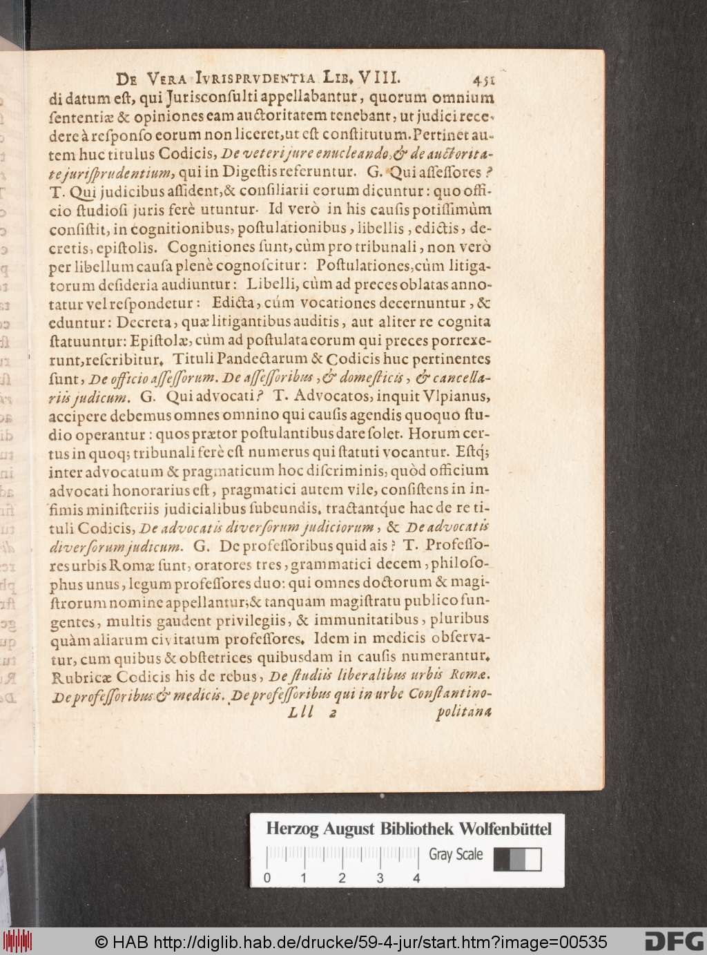 http://diglib.hab.de/drucke/59-4-jur/00535.jpg