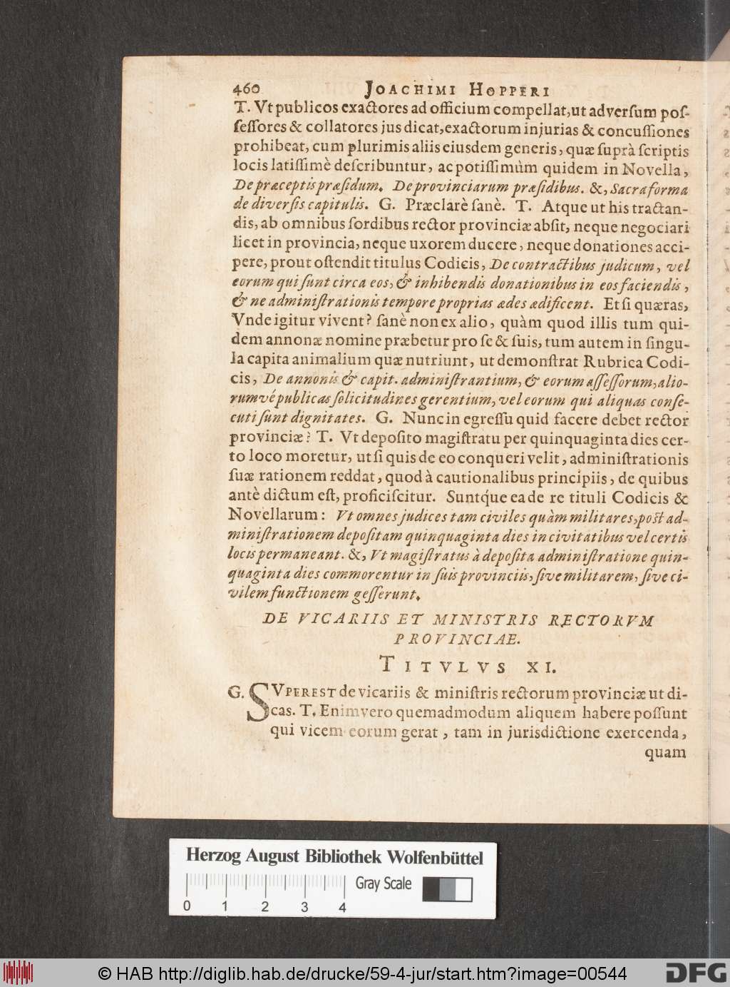 http://diglib.hab.de/drucke/59-4-jur/00544.jpg
