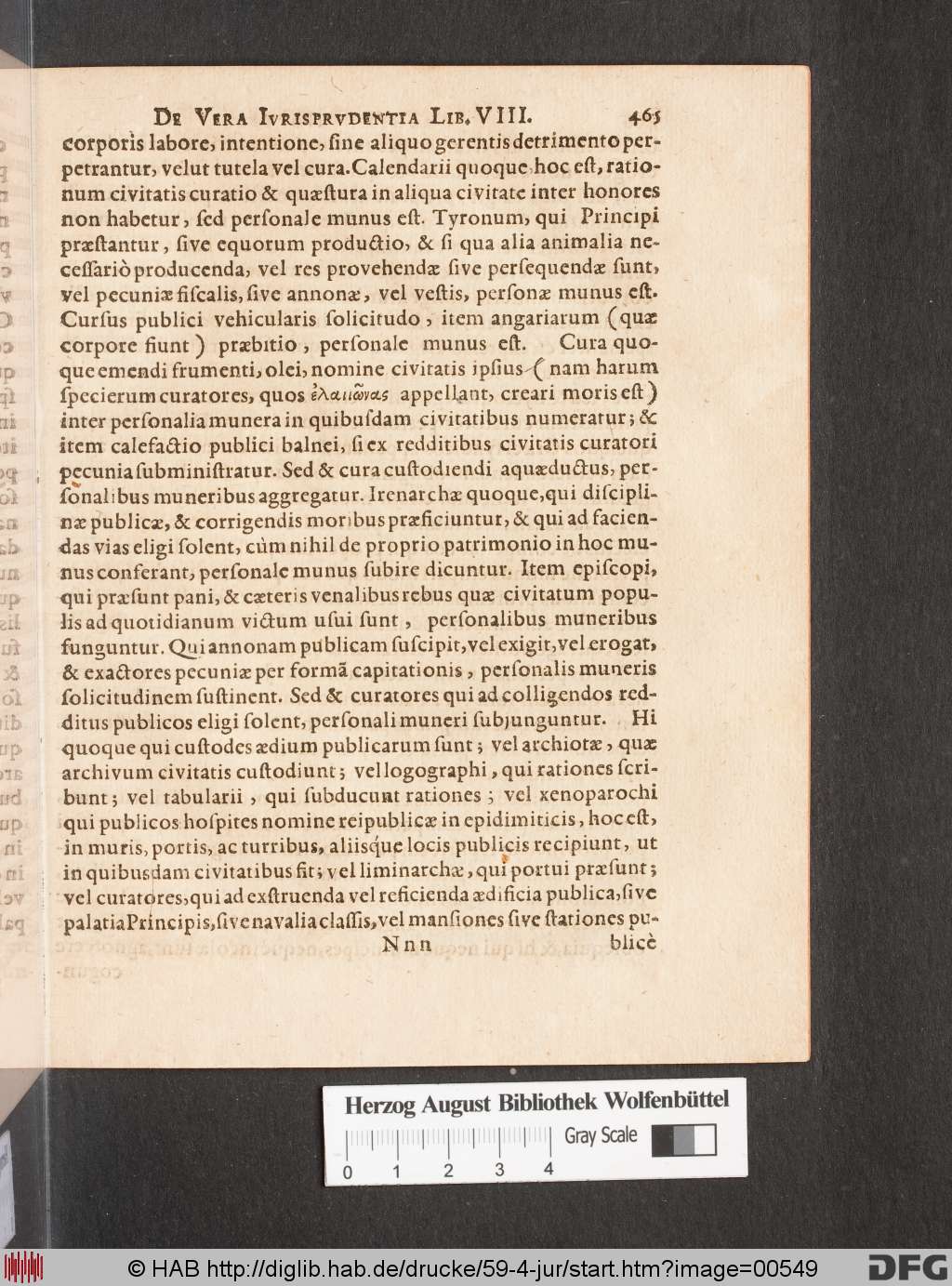 http://diglib.hab.de/drucke/59-4-jur/00549.jpg