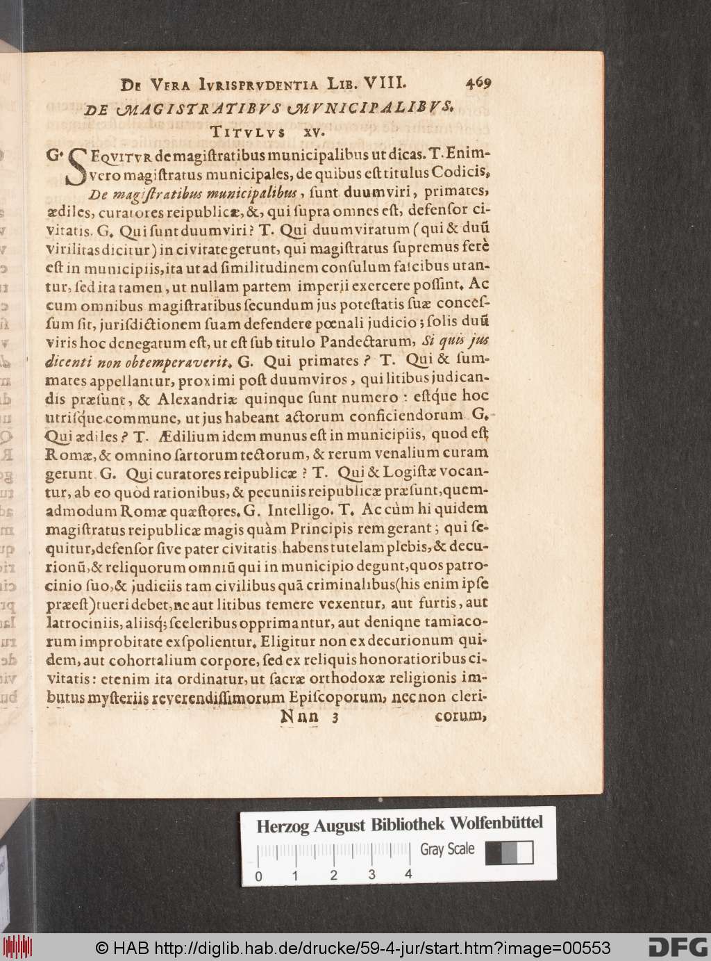 http://diglib.hab.de/drucke/59-4-jur/00553.jpg
