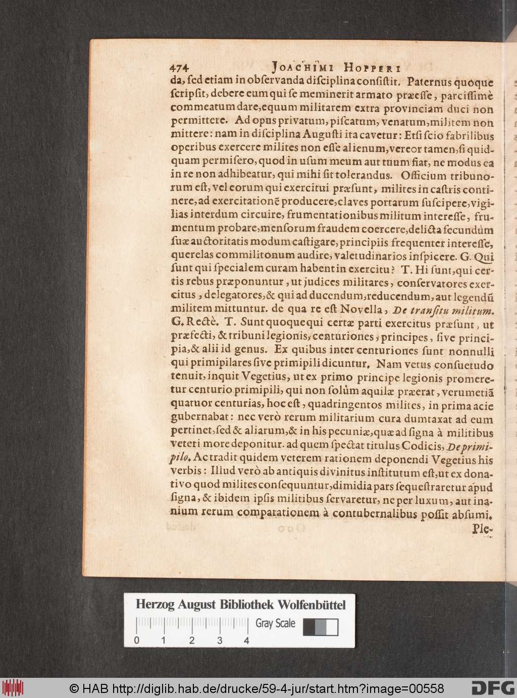 http://diglib.hab.de/drucke/59-4-jur/00558.jpg