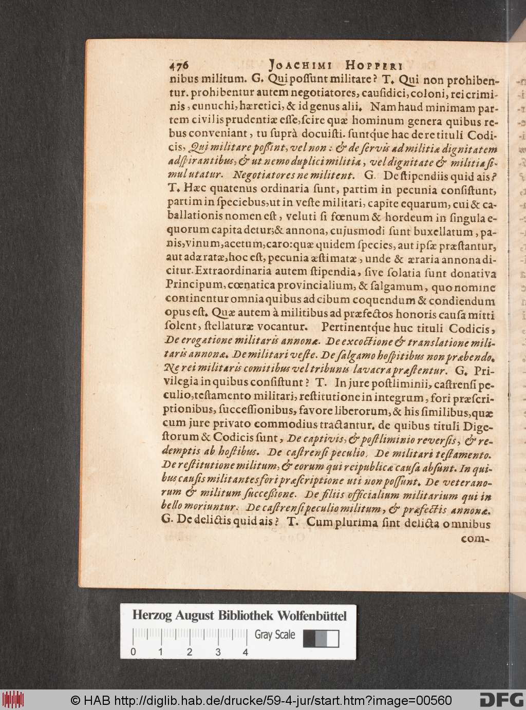http://diglib.hab.de/drucke/59-4-jur/00560.jpg