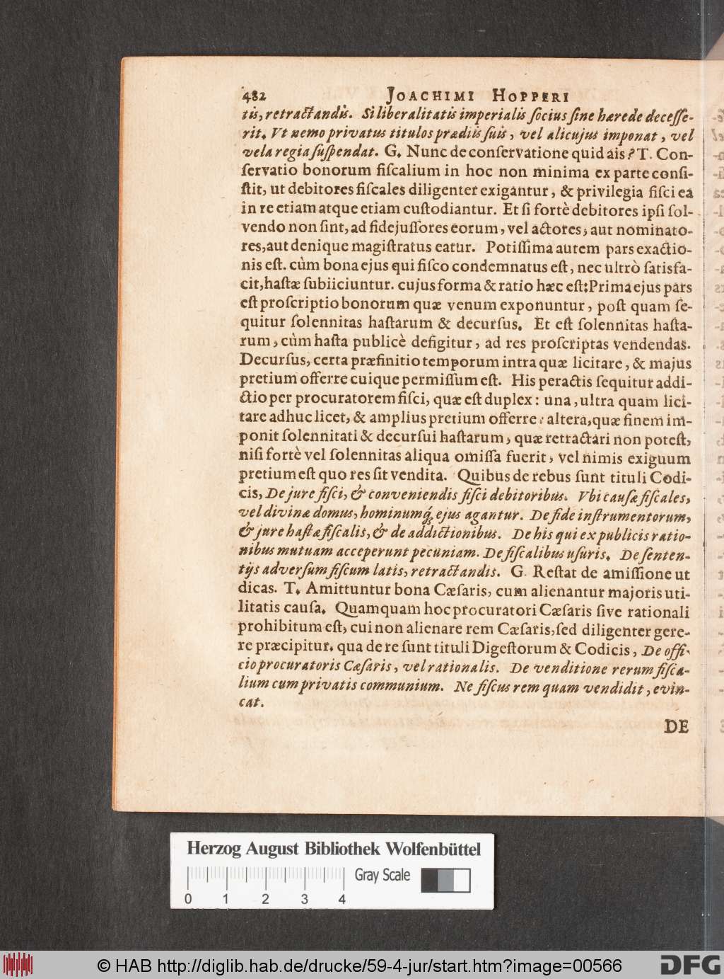 http://diglib.hab.de/drucke/59-4-jur/00566.jpg