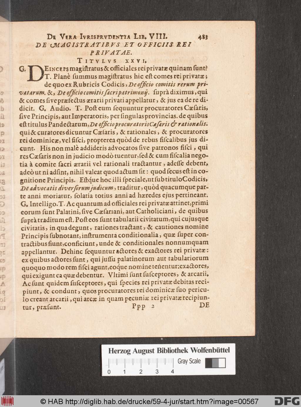http://diglib.hab.de/drucke/59-4-jur/00567.jpg