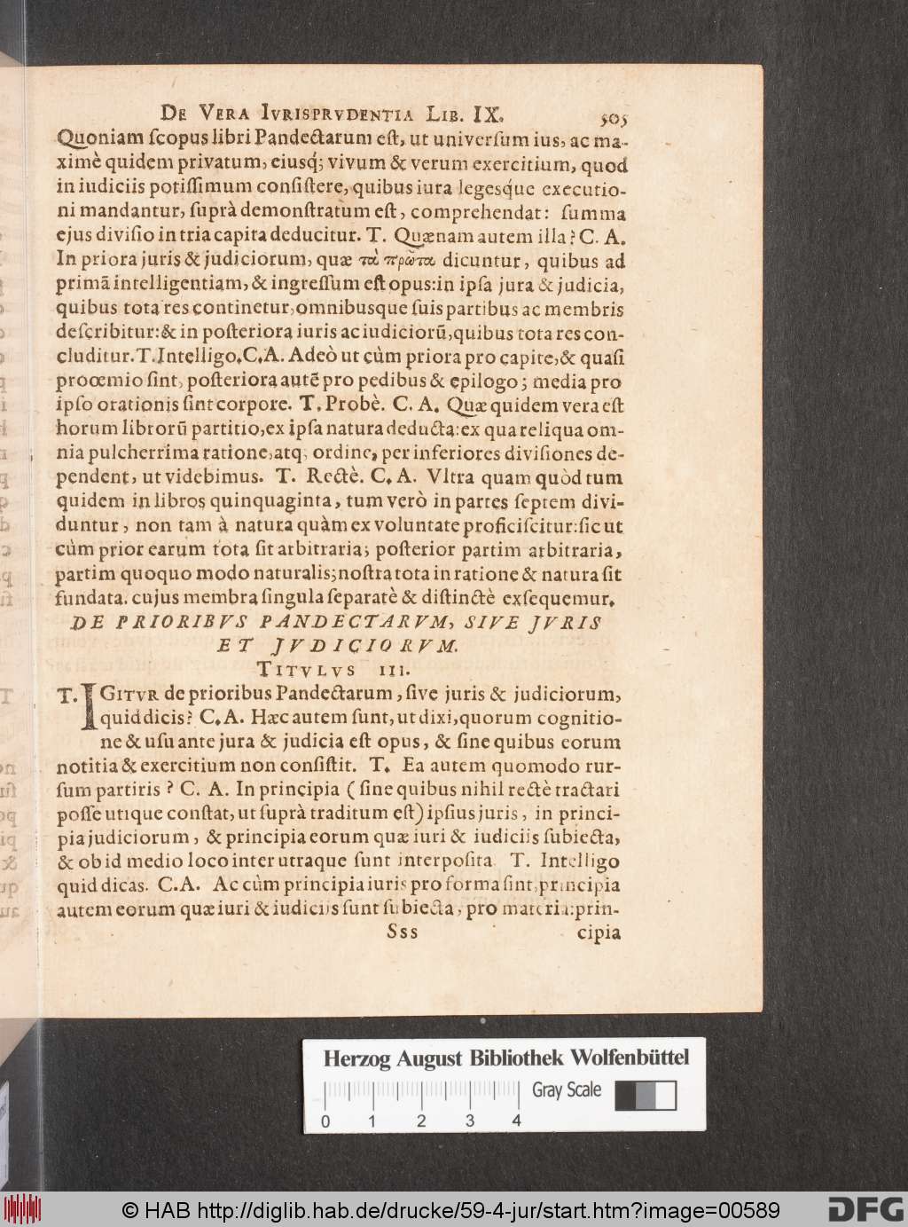 http://diglib.hab.de/drucke/59-4-jur/00589.jpg