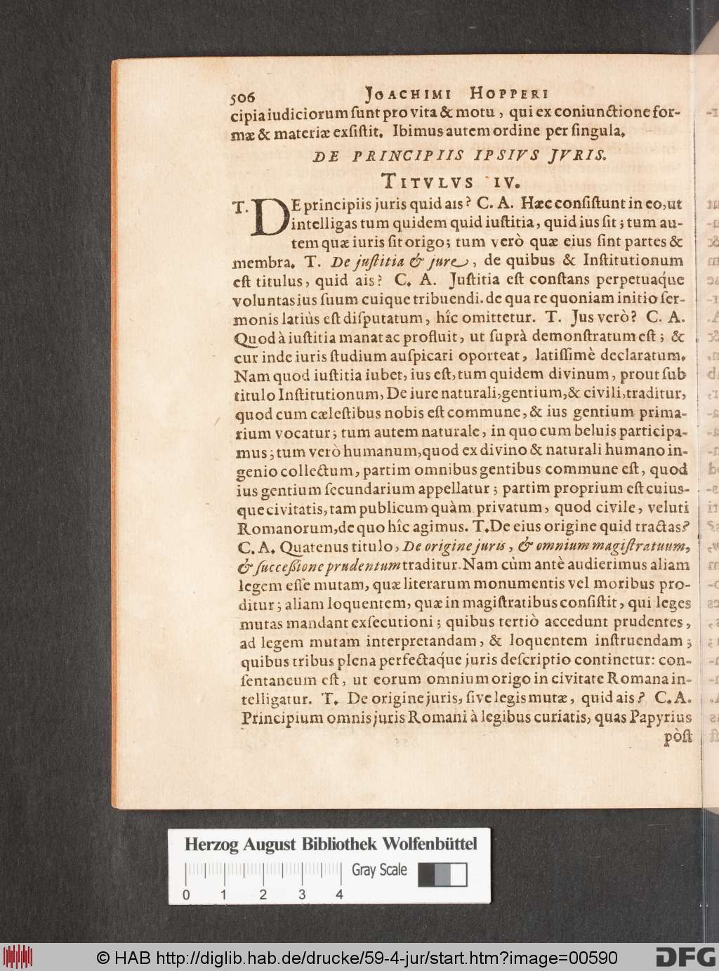 http://diglib.hab.de/drucke/59-4-jur/00590.jpg